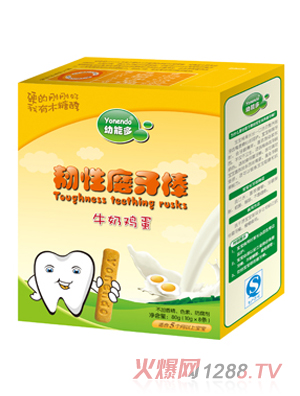 ���ܶ�ţ���u��ĥ����