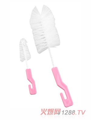 �אۺ�(ji��n)����ƿˢ