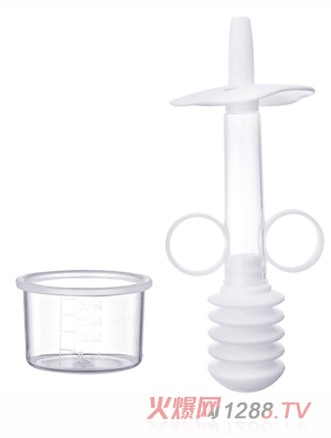 �א�ע��ʽιˎ��