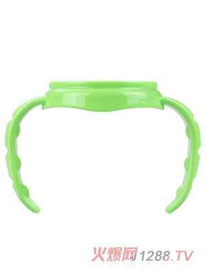 �אی����p��