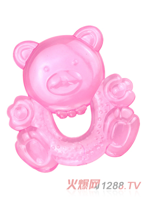 �א�С����עˮ���z