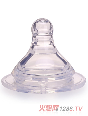 �אی���ĸ�錍(sh��)������S(һ��(g��)�b)