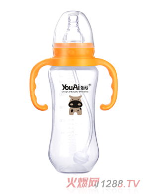 �א�PP��(bi��o)�ڎ����Ԅ�(d��ng)�����J��ƿ240ml