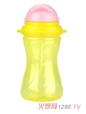 �א�С���\(y��n)��(d��ng)��ˮ��