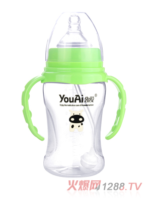 �א�EQ���ڎ����Ԅ�(d��ng)��PP��ƿ240ml