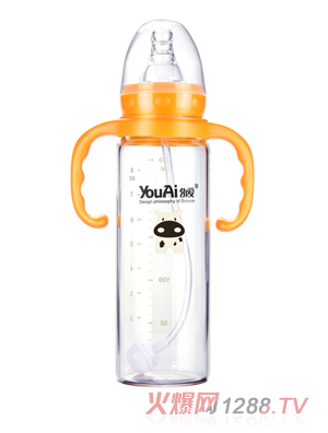 �אێ����Ԅ������@�����˿���ƿ240ml