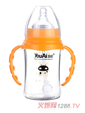 �אێ����Ԅ������@����������ƿ180ml