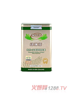 �~�������}+������ܛ�z��70��