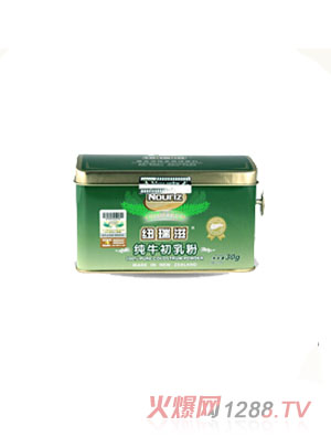 �~���̼�ţ�����30g