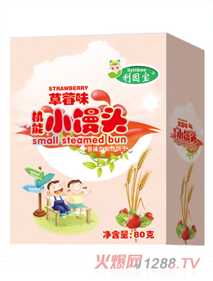 ����?q��)���ݮζ�C��С�z�^