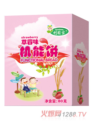 ����?q��)���ݮζ�C���