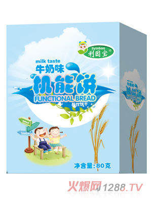 ����?q��)�ţ��ζ�C���