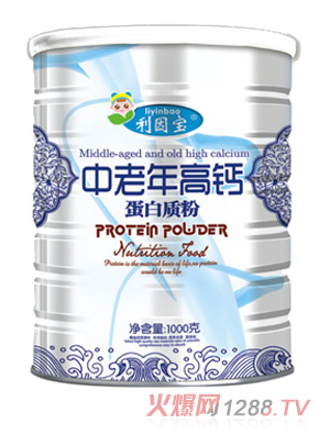 ����?q��)���������}�����|(zh��)��