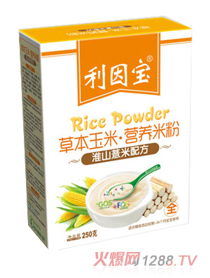 ����?q��)���ɽ޲�ײݱ������׷�ȫ�κ��b