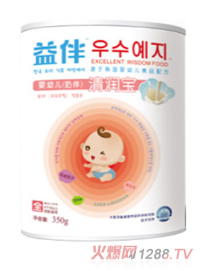 �����׃��̰��坙(r��n)��