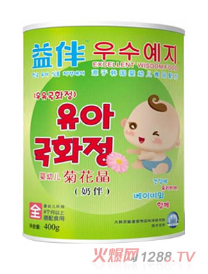 �����׃��̰�ջ���