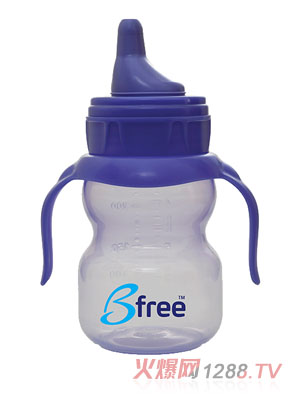 Bfree��ɫ�����p���W�200ml