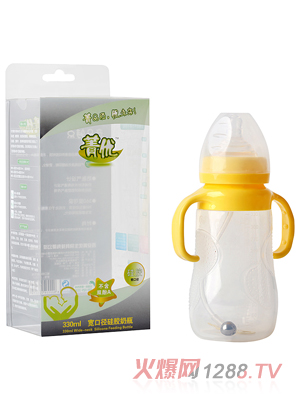 ݼ��(y��u)���ڏ����z��ƿ330ml�Sɫ