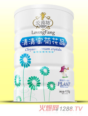 ��(��i)�����匚�ջ����F (t��ng)