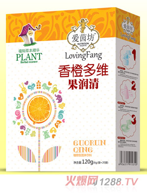 ��(��i)����ȶ�S����(r��n)����b