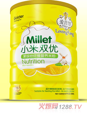 ���𷻹��_���w�SС���p��(y��u)�׷��F 