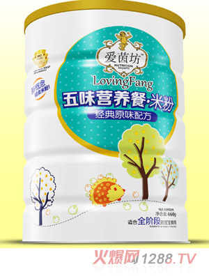 ���𷻽�(j��ng)��ԭζ��ζ�I�B(y��ng)���׷��F 