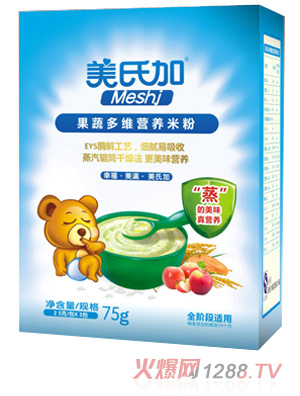 ���ϼӹ��߶�S�I(y��ng)�B(y��ng)�׷�75g