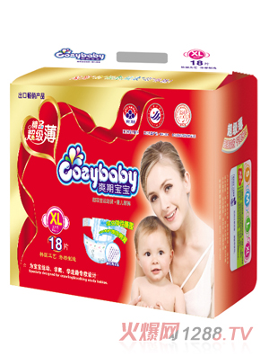 ˬ�ڌ�������(j��)��������ѝXL�a