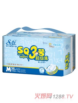 SQ3̖�������냺����ƬM�a36Ƭ