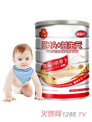 ����ݮ+���}���䷽DHA+����Ԫ�׷� �b