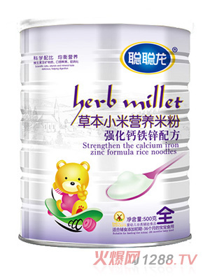 ����(qi��ng)���}�F�\�䷽�ݱ�С���׷�ȫ�� �b