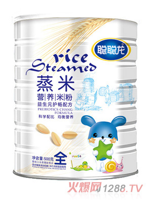 ������Ԫ�o���䷽���נI�B(y��ng)�׷�ȫ�� �b