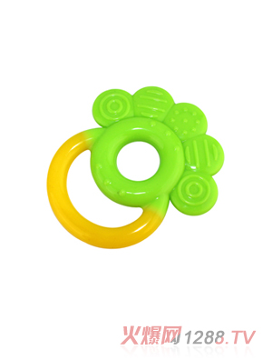 ؐ�˼΋냺���z�pɫ���X��