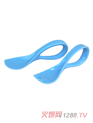 ؐ�˼΋냺�W�����׽M