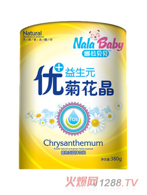 ��(y��u)+�ջ����� -����Ԫ