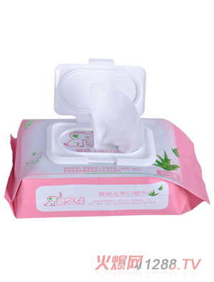 ��֮�����׃��ֿڝ��