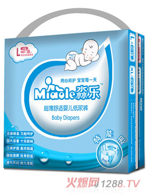 �����������m�냺����ѝL�a18Ƭ