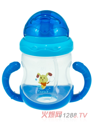 ������׃��W�6933�{ɫ