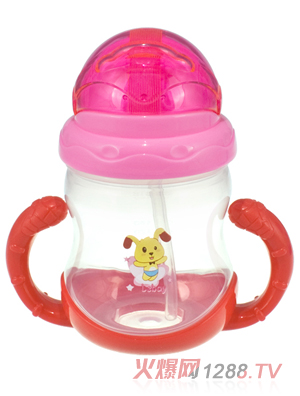 ������׃��W�6933�ۼtɫ