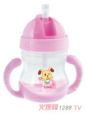 ������׃��W�6932�ۼtɫ