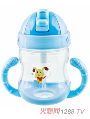 ������׃��W�6932�{ɫ