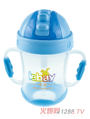 ������׃��W�6928�{ɫ