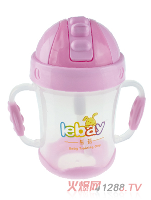 ������׃��W�6928�ۼtɫ