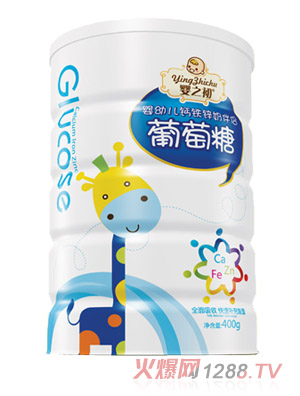 ��֮�����׃��}�F�\�̰�H�������F (t��ng)