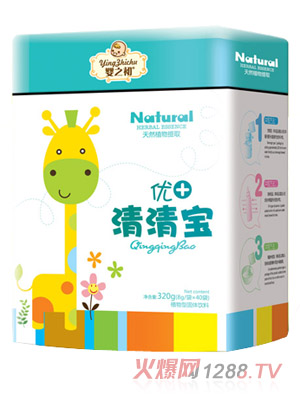 ��֮����(y��u)+���匚�F 