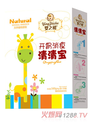 ��֮���_θ��ʳ���匚���b