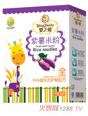 ��֮��DHA����Ԫ�o�������׷ۺ��b