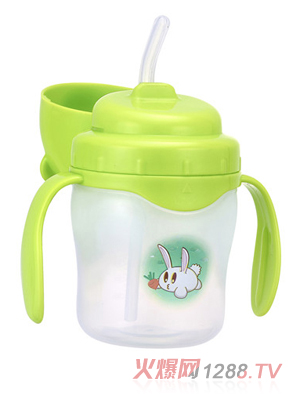 ����þGɫPP��ˮ��150ml