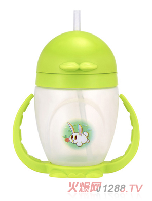 ����þGɫPP��ˮ��330ml