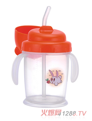 ��������A��Ӗ(x��n)�����������ͣ�180ml